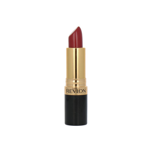 Revlon Super Lustrous Cream Lipstick - 525 Wine With Everything
