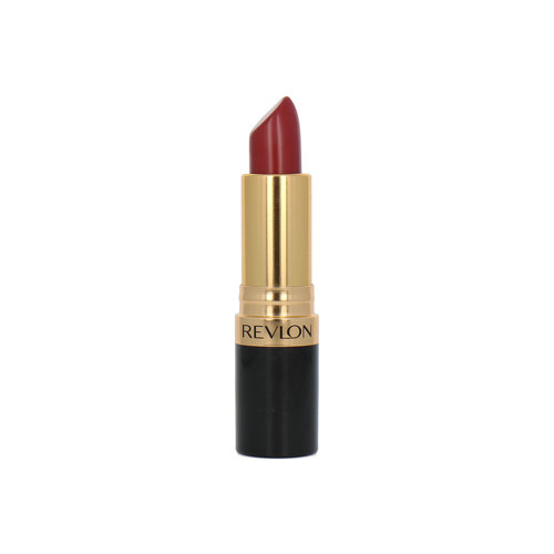 Revlon Super Lustrous Cream Rouge à lèvres - 525 Wine With Everything