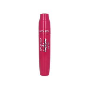 Kiss Cushion Lip Tint - 240 Berry Lit