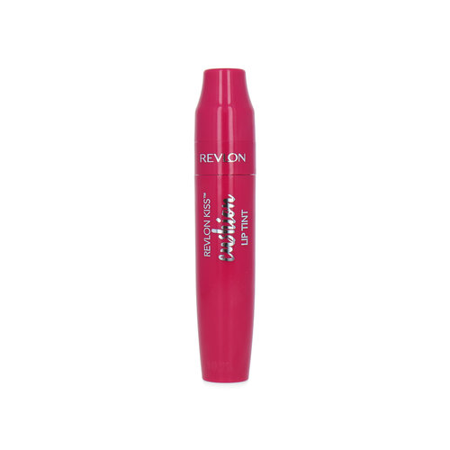 Revlon Kiss Cushion Lip Tint - 240 Berry Lit