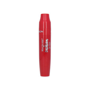 Kiss Cushion Lip Tint - 260 Crimson Feels