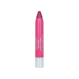 Colorburst Balm Stain Lipstick - 085 Mystic Magenta