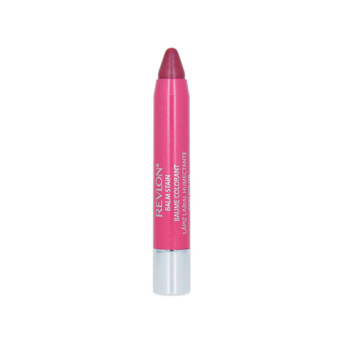 Revlon Colorburst Balm Stain Lipstick - 085 Mystic Magenta