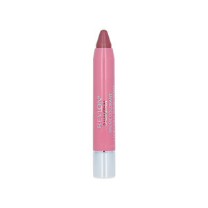 Colorburst Balm Stain Lipstick - 001 Honey Douce