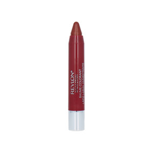 Colorburst Balm Stain Lipstick - 055 Adore Adorée