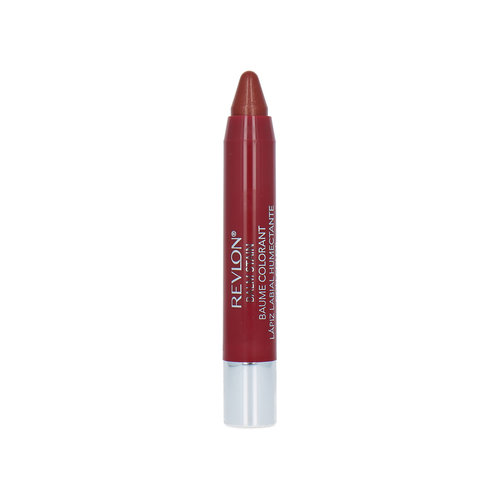Revlon Colorburst Balm Stain Rouge à lèvres - 055 Adore Adorée