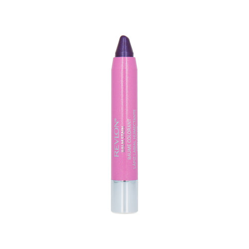 Revlon Colorburst Balm Stain Rouge à lèvres - 070 Prismatic Purple