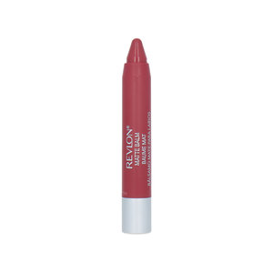 Colorburst Balm Stain Matte Lipstick - 225 Sultry