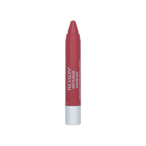 Colorburst Balm Stain Matte Rouge à lèvres - 225 Sultry