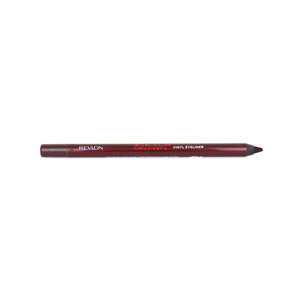 So Fierce Vinyl Eyeliner - 863 Righteous Rum