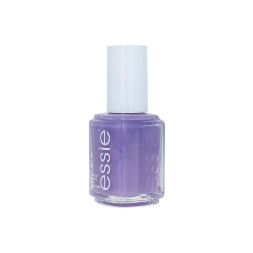 Essie Nagellak - 706 Worth The Tassel