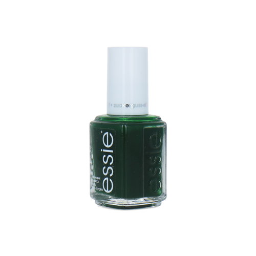 Essie Glazed Days Collection Nagellak - 624 But First, Candy