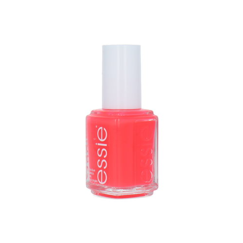 Essie Nagellak - 464 Gallery Gal