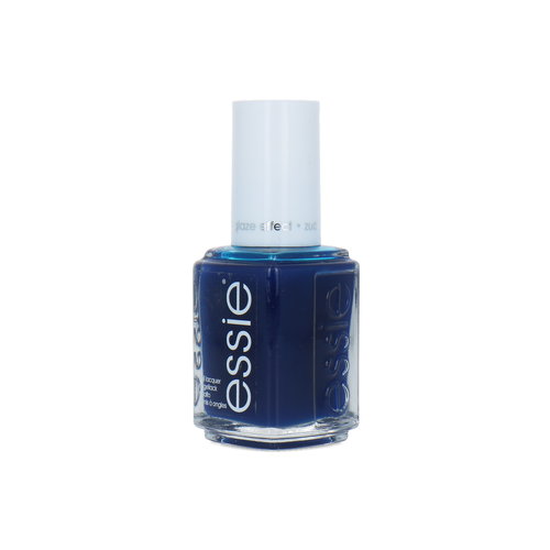 Essie Glazed Days Collection Nagellak - 623 Ooh La Lolly