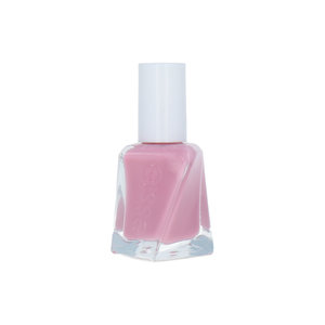 Gel Couture Vernis à ongles - 506 Bodice Goddess