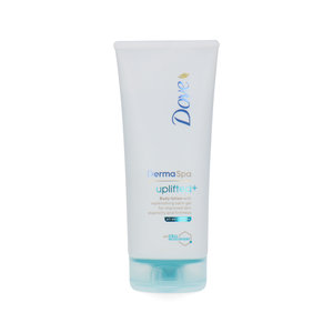 DermaSpa Uplifted+ Body Lotion - 200 ml