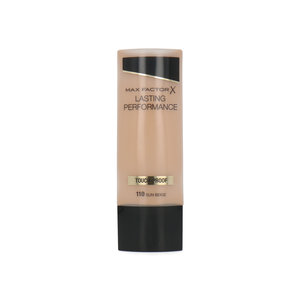 Lasting Performance Foundation - 110 Sun Beige