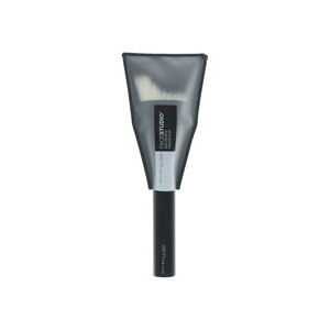 Face Studio Contour Brush - 120