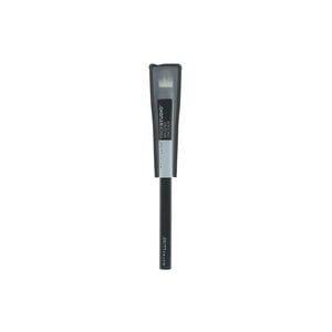 Face Studio Concealer Brush - 130