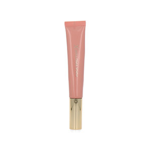 Colour Elixir Cushion Lip Tint - 005 Spotlight Sheer