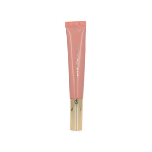 Max Factor Colour Elixir Cushion Lip Tint - 005 Spotlight Sheer