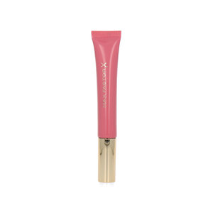 Colour Elixir Cushion Lip Tint - 010 Starlight Coral