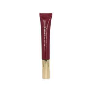 Colour Elixir Cushion Lip Tint - 030 Majestic Berry