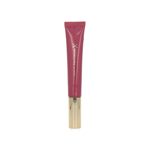 Max Factor Colour Elixir Cushion Lip Tint - 020 Splendor Chic