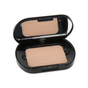 Silk Edition Compact Poeder - 52 Vanilla