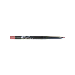 Color Sensational Shaping Lipliner - 40 Magnetic Mauve