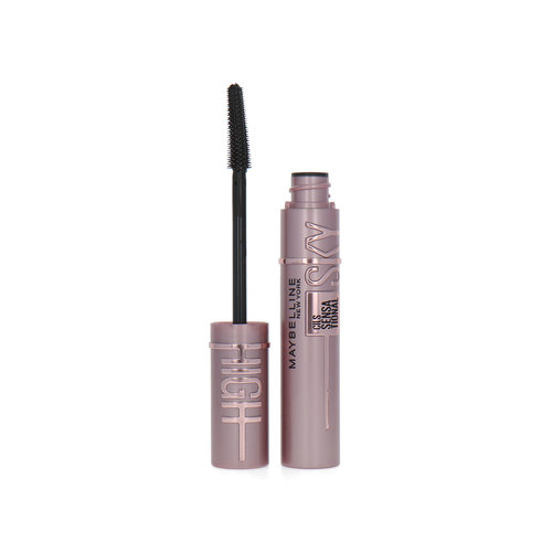 Maybelline Lash Sensational Sky High Mascara