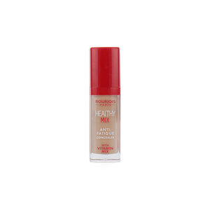 Healthy Mix Correcteur - 52.5 Vanilla