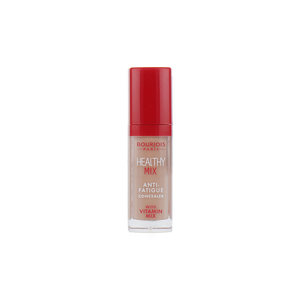 Healthy Mix Correcteur - 53.5 Dark Beige