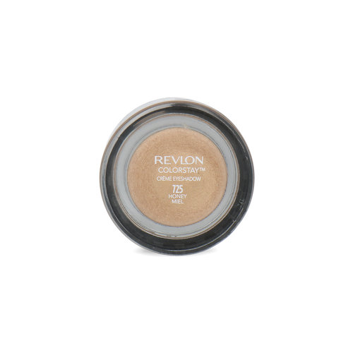 Revlon Colorstay Crème Oogschaduw - 725 Honey