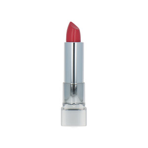 Color Sensational Cream Lipstick - 233 Pink Rose