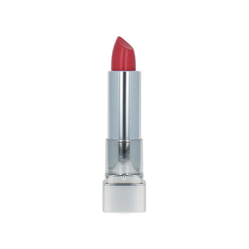 Maybelline Color Sensational Cream Lipstick - 233 Pink Rose