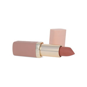 Color Riche Ultra Matte Lipstick - No Cliché