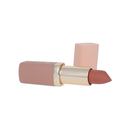 L'Oréal Color Riche Ultra Matte Rouge à lèvres - No Cliché