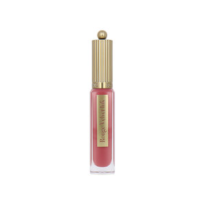 Rouge Velvet Ink Lipgloss - 16 Wine More Time