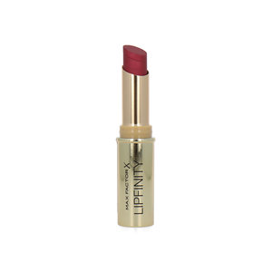 Lipfinity Lipstick - 65 So Luxuriant