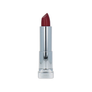 Color Sensational Rouge à lèvres - 325 Dusk Rose