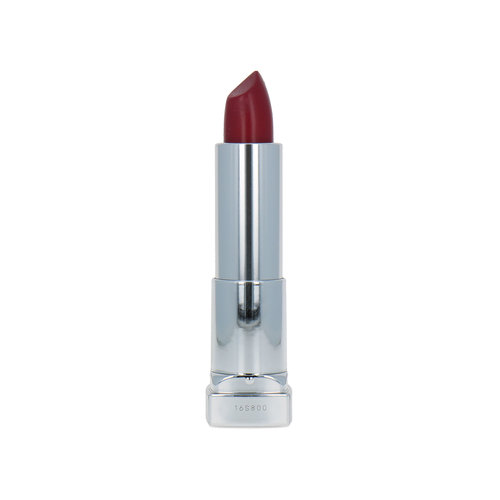 Maybelline Color Sensational Lipstick - 325 Dusk Rose