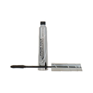 Telescopic Mascara - Hypnotic Brown