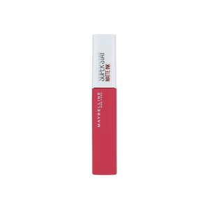 SuperStay Matte Ink Rouge à lèvres - 150 Pathfinder