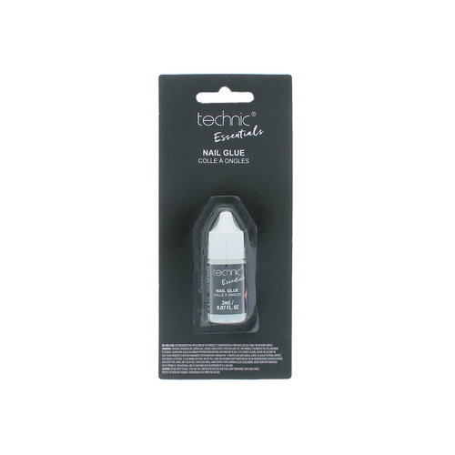 Technic Nail Glue - 2 ml