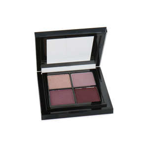 Colour X-Pert Soft Touch Palette Yeux - 002 Crushed Blooms