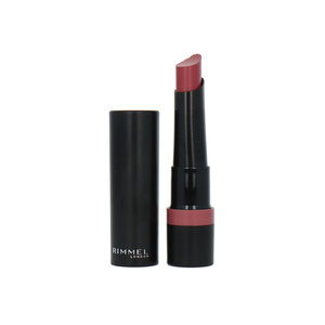 Lasting Finish Extreme Lipstick - 200 Blush Touch