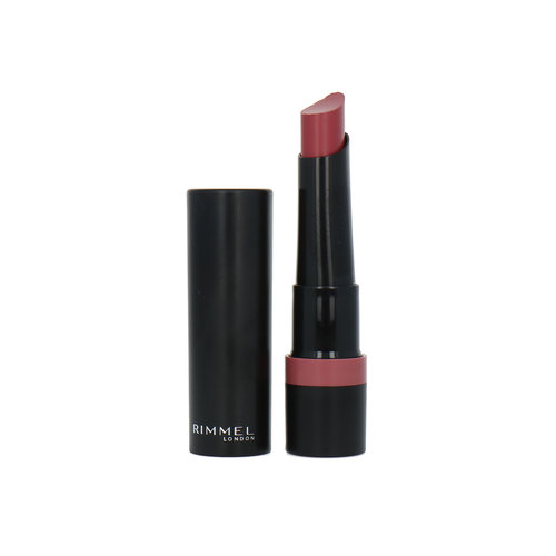 Rimmel Lasting Finish Extreme Lipstick - 200 Blush Touch