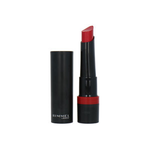 Lasting Finish Extreme Lipstick - 520 Dat Red
