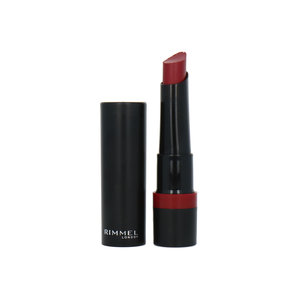 Lasting Finish Extreme Lipstick - 550 Thirsty Bae